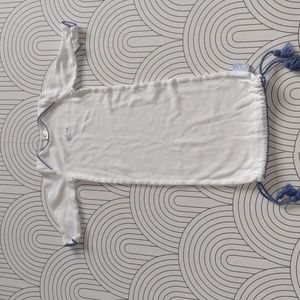 Serena & lily sleep sack